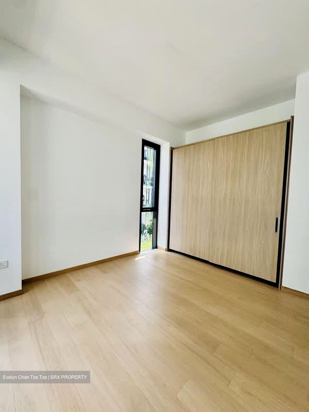 Jervois Mansion (D10), Apartment #538777911